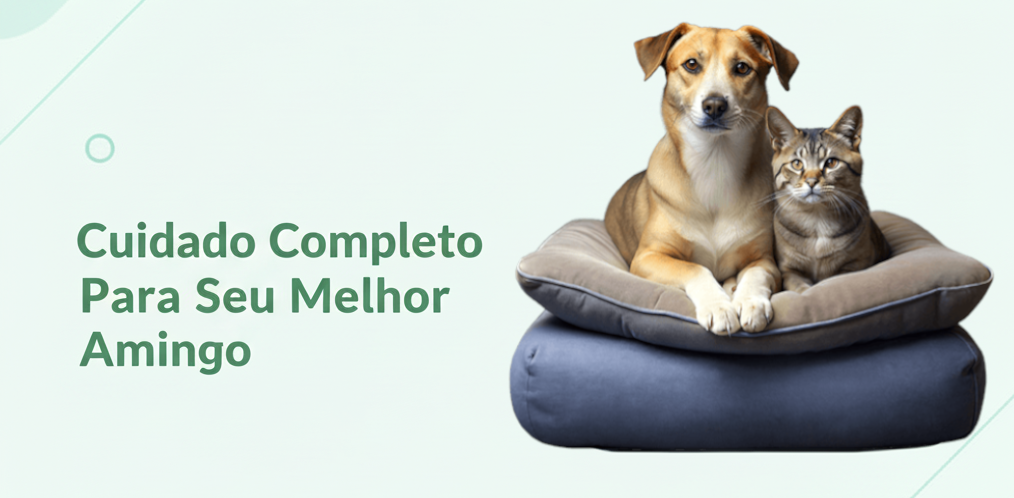 Foto da clínica Gualda